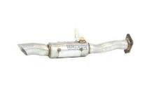 WALKER 22239