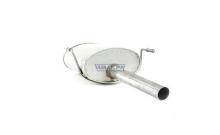 WALKER 22299