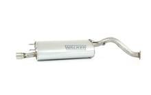 WALKER 22354