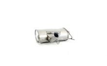 WALKER 22371