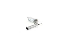 WALKER 22590