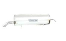WALKER 22636