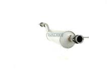 WALKER 22668