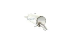 WALKER 22699