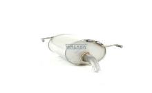 WALKER 22734