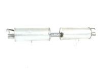 WALKER 22763