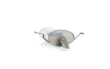 WALKER 22800