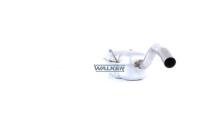 WALKER 22850