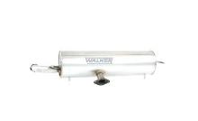 WALKER 22908
