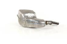 WALKER 22951