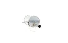 WALKER 22983