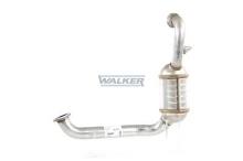 WALKER 23074