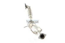 WALKER 23075