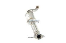 WALKER 23078