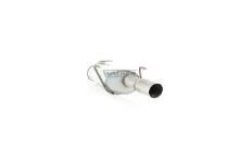 WALKER 23096