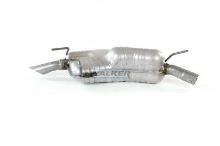 WALKER 23099