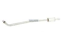 WALKER 23272