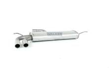 WALKER 23278