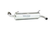 WALKER 23320
