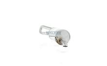 WALKER 23336