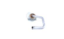 WALKER 23349