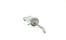 WALKER 23350