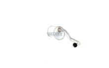 WALKER 23400