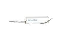 WALKER 23409