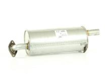WALKER 23650