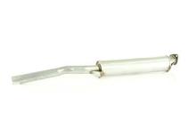 WALKER 23695