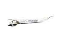 WALKER 25066