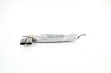 WALKER 25067