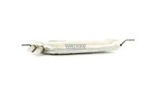 WALKER 25077