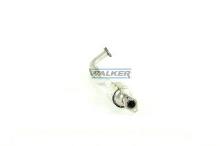 WALKER 28018