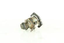 WALKER 28037