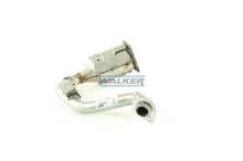 WALKER 28041