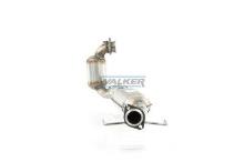 WALKER 28043
