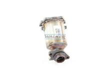 WALKER 28046