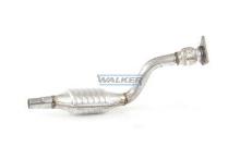 WALKER 28069