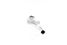 WALKER 28115