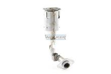 WALKER 28136