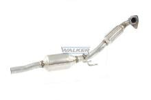 WALKER 28148