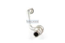 WALKER 28158