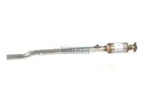 WALKER 28159
