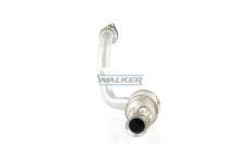 WALKER 28164