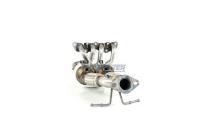 WALKER 28177