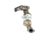 WALKER 28182