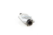 WALKER 28235