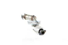 WALKER 28249