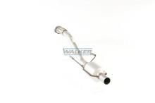 WALKER 28276